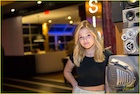 Olivia Holt : olivia-holt-1457922744.jpg