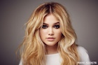 Olivia Holt : olivia-holt-1461641401.jpg