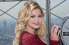 Olivia Holt : olivia-holt-1465248601.jpg