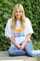 Olivia Holt : olivia-holt-1469141561.jpg