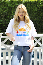 Olivia Holt : olivia-holt-1469141569.jpg