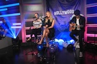 Olivia Holt : olivia-holt-1469891761.jpg