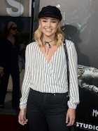 Olivia Holt : olivia-holt-1474325917.jpg