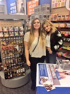 Olivia Holt : olivia-holt-1479587041.jpg