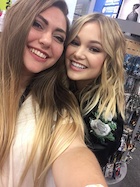 Olivia Holt : olivia-holt-1479587401.jpg