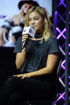 Olivia Holt in General Pictures, Uploaded by: Guest