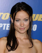 Olivia Wilde : TI4U_u1148768693.jpg