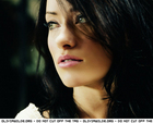 Olivia Wilde : olivia_wilde_1199202596.jpg