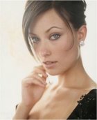 Olivia Wilde : olivia_wilde_1201540649.jpg