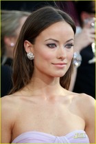 Olivia Wilde : olivia_wilde_1292978029.jpg