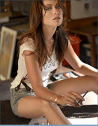 Olivia Wilde in General Pictures, Uploaded by: Guest