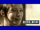 Olivia Wilde in Punk'd, Uploaded by: Guest