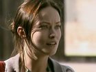 Olivia Wilde in Punk'd, Uploaded by: Guest