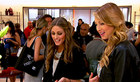 Olivia Palermo : TI4U_u1295568062.jpg