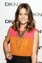 Olivia Palermo in General Pictures, Uploaded by: Guest