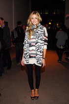 Olivia Palermo in General Pictures, Uploaded by: Guest