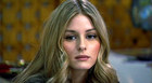 Olivia Palermo : oliviapalermo_1294962623.jpg