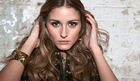 Olivia Palermo in General Pictures, Uploaded by: Guest