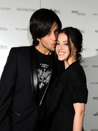 Olivia Thirlby : TI4U_u1272239916.jpg