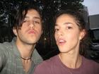 Olivia Thirlby in General Pictures, Uploaded by: Guest