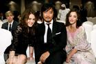 Olivia Thirlby in General Pictures, Uploaded by: Guest