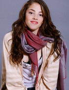 Olivia Thirlby : oliviathirlby_1272239879.jpg