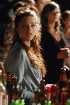 Olivia Thirlby in The Wackness, Uploaded by: Guest