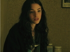 Olivia Thirlby in What Goes Up, Uploaded by: Guest