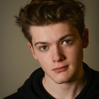 Olly Rhodes in General Pictures, Uploaded by: TeenActorFan