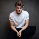 Olly Rhodes in General Pictures, Uploaded by: TeenActorFan