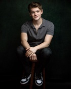 Olly Rhodes in General Pictures, Uploaded by: TeenActorFan