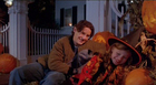 Omri Katz in Hocus Pocus, Uploaded by: Guest