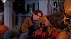 Omri Katz in Hocus Pocus, Uploaded by: Guest