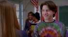 Omri Katz in Hocus Pocus, Uploaded by: Guest