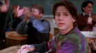 Omri Katz in Hocus Pocus, Uploaded by: Guest