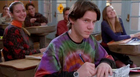 Omri Katz in Hocus Pocus, Uploaded by: Guest