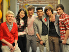 One Direction : TI4U1380905999.jpg