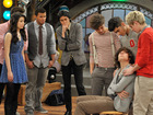 One Direction : TI4U1380906007.jpg