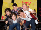 One Direction : one-direction-1328658981.jpg