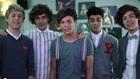 One Direction : one-direction-1330296247.jpg