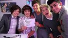 One Direction : one-direction-1330296281.jpg