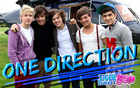 One Direction : one-direction-1332516665.jpg