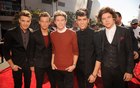 One Direction : one-direction-1347067140.jpg