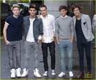 One Direction : one-direction-1349536541.jpg