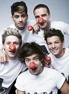 One Direction : one-direction-1359695680.jpg