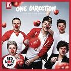 One Direction : one-direction-1359704921.jpg