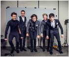 One Direction : one-direction-1359707426.jpg