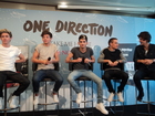 One Direction : one-direction-1364797060.jpg