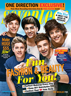 One Direction : one-direction-1368167523.jpg