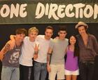 One Direction : one-direction-1371348160.jpg